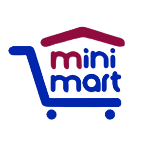 Iyke's Mini Mart