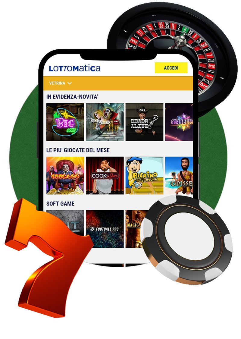 Guida a playjonny casino slots